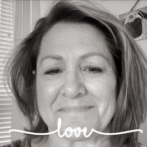 Meet your Posher, Kris